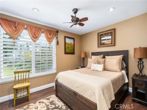 17927 Sun Hill Drive, Yorba Linda, CA