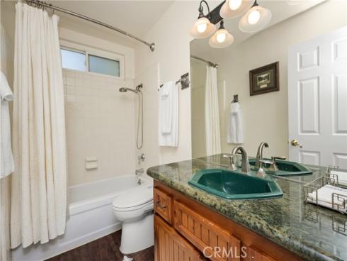 17927 Sun Hill Drive, Yorba Linda, CA