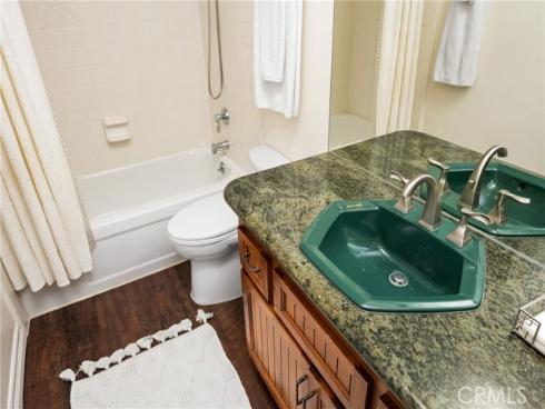 17927 Sun Hill Drive, Yorba Linda, CA