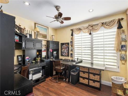 17927 Sun Hill Drive, Yorba Linda, CA