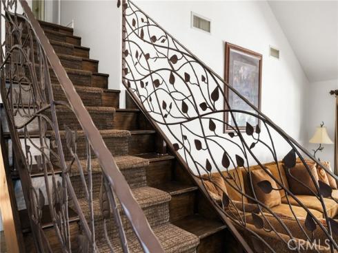 17927 Sun Hill Drive, Yorba Linda, CA