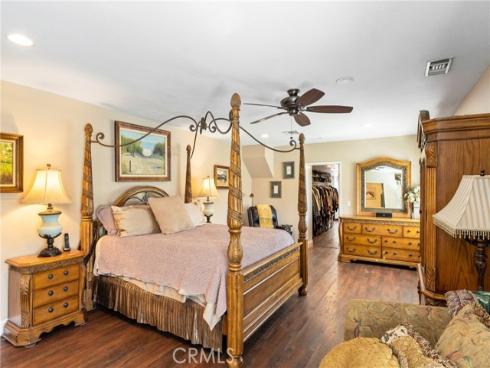 17927 Sun Hill Drive, Yorba Linda, CA