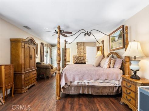 17927 Sun Hill Drive, Yorba Linda, CA