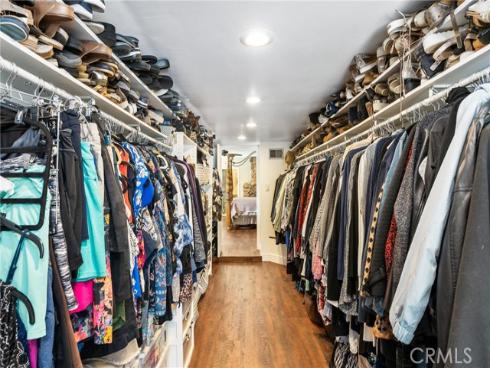 17927 Sun Hill Drive, Yorba Linda, CA