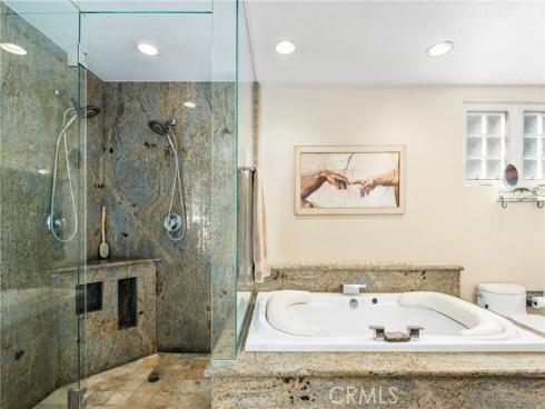 17927 Sun Hill Drive, Yorba Linda, CA