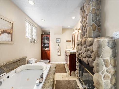 17927 Sun Hill Drive, Yorba Linda, CA