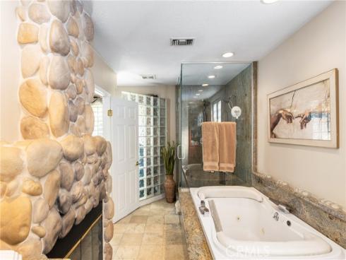 17927 Sun Hill Drive, Yorba Linda, CA