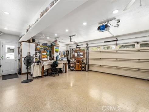 17927 Sun Hill Drive, Yorba Linda, CA