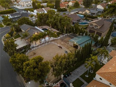 17927 Sun Hill Drive, Yorba Linda, CA