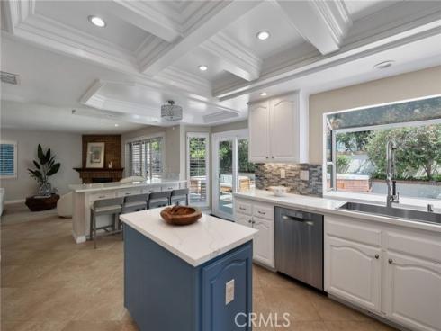 20485 Via Canarias , Yorba Linda, CA