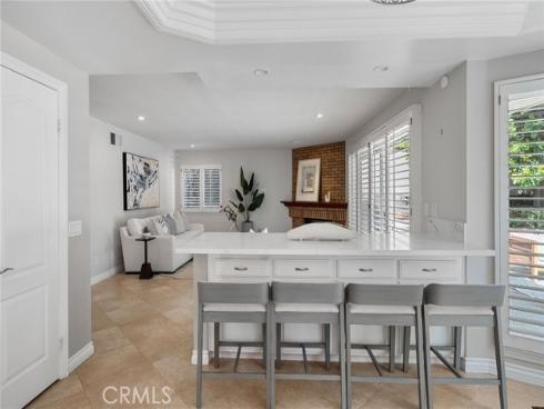 20485 Via Canarias , Yorba Linda, CA