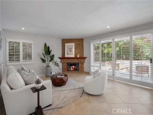 20485 Via Canarias , Yorba Linda, CA