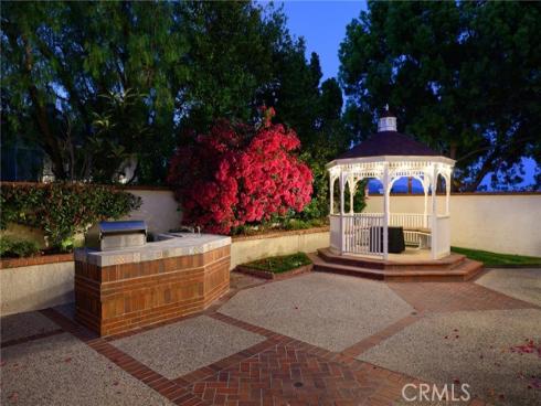 20485 Via Canarias , Yorba Linda, CA