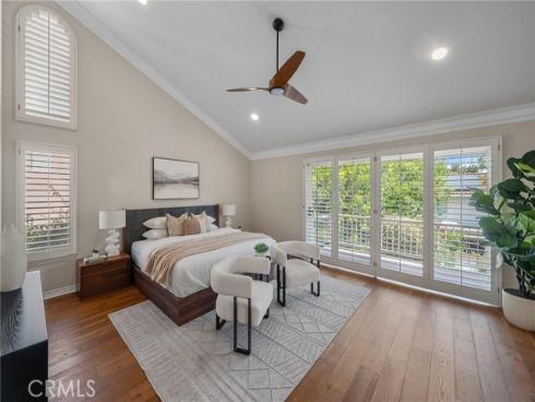 20485 Via Canarias , Yorba Linda, CA