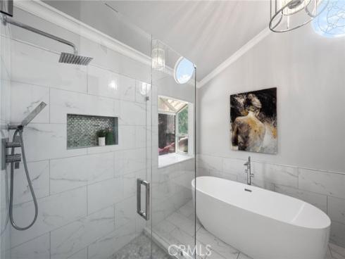 20485 Via Canarias , Yorba Linda, CA