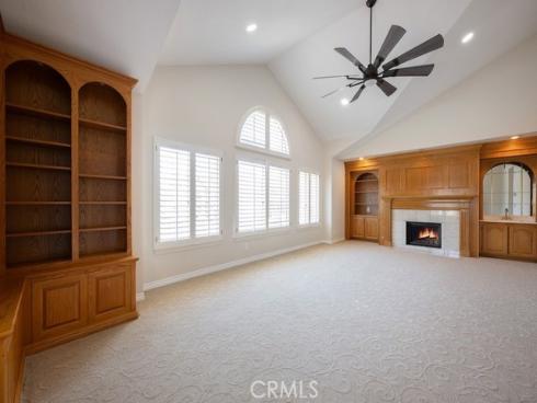 20485 Via Canarias , Yorba Linda, CA