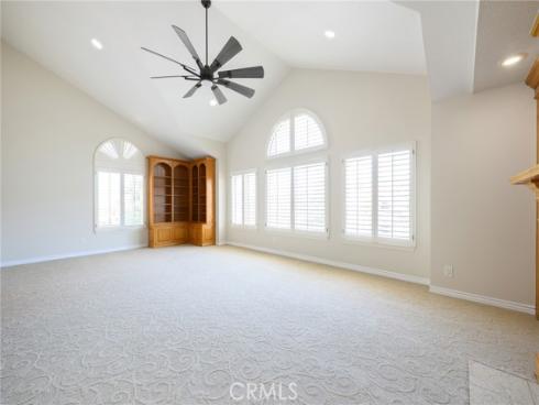 20485 Via Canarias , Yorba Linda, CA