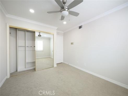 20485 Via Canarias , Yorba Linda, CA