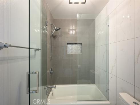 20485 Via Canarias , Yorba Linda, CA