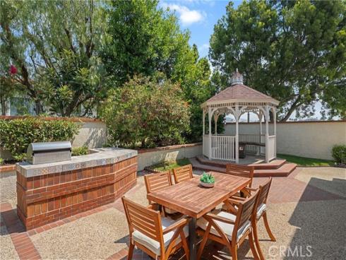 20485 Via Canarias , Yorba Linda, CA