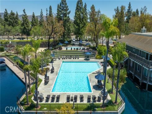 20485 Via Canarias , Yorba Linda, CA