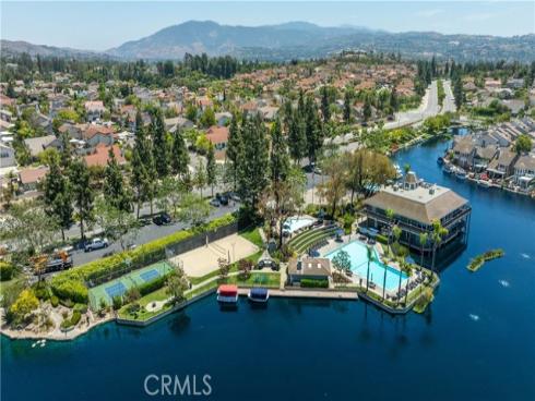 20485 Via Canarias , Yorba Linda, CA