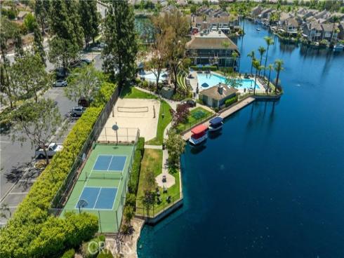 20485 Via Canarias , Yorba Linda, CA