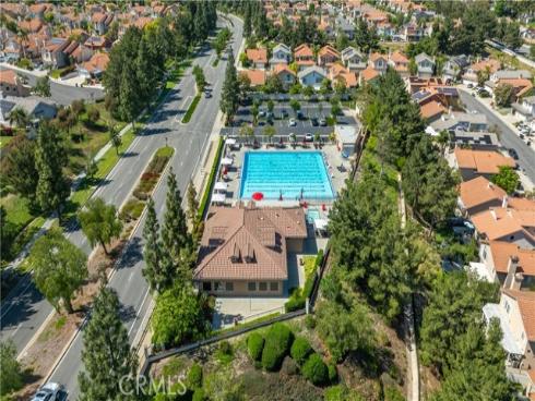 20485 Via Canarias , Yorba Linda, CA