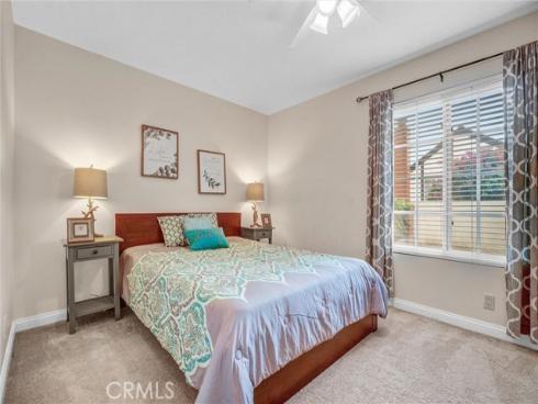 4144 Rainwood Avenue, Yorba Linda, CA