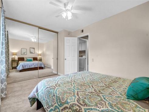 4144 Rainwood Avenue, Yorba Linda, CA