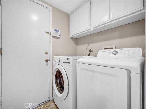 4144 Rainwood Avenue, Yorba Linda, CA