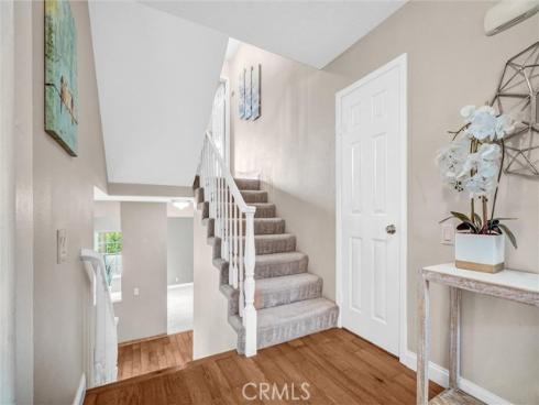 4144 Rainwood Avenue, Yorba Linda, CA