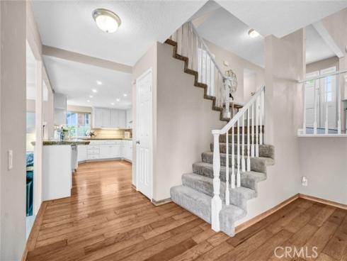 4144 Rainwood Avenue, Yorba Linda, CA