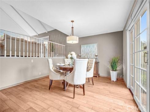 4144 Rainwood Avenue, Yorba Linda, CA