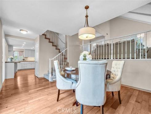 4144 Rainwood Avenue, Yorba Linda, CA