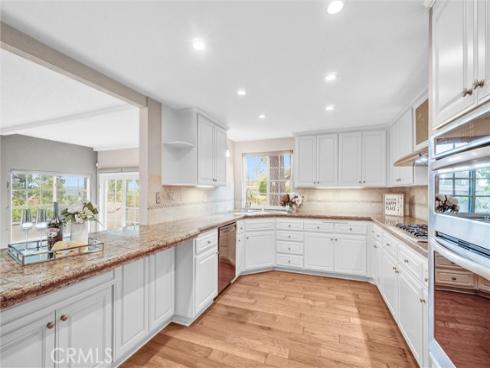 4144 Rainwood Avenue, Yorba Linda, CA