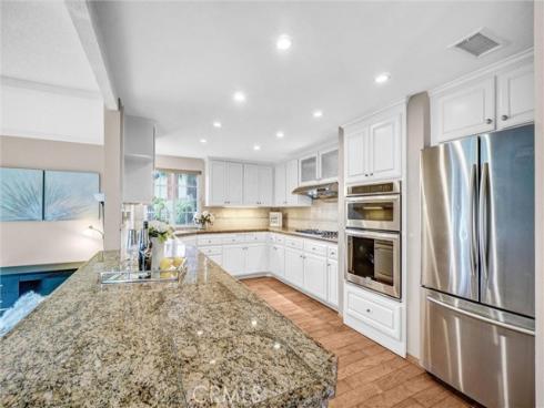 4144 Rainwood Avenue, Yorba Linda, CA