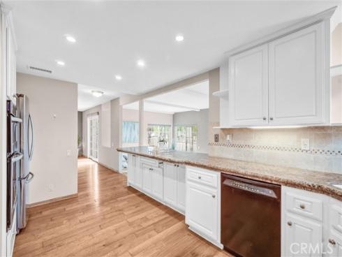 4144 Rainwood Avenue, Yorba Linda, CA