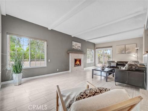 4144 Rainwood Avenue, Yorba Linda, CA