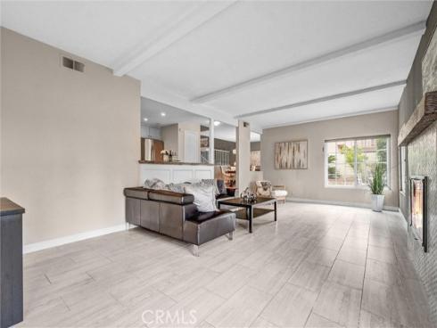 4144 Rainwood Avenue, Yorba Linda, CA