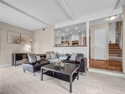 4144 Rainwood Avenue, Yorba Linda, CA