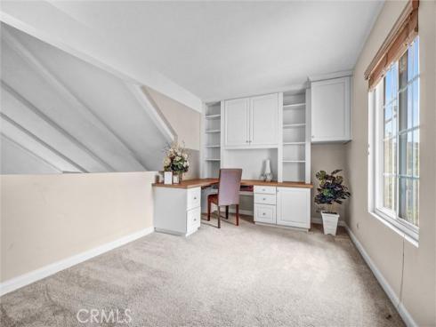 4144 Rainwood Avenue, Yorba Linda, CA