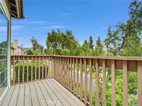 4144 Rainwood Avenue, Yorba Linda, CA