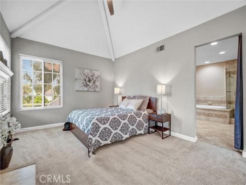 4144 Rainwood Avenue, Yorba Linda, CA