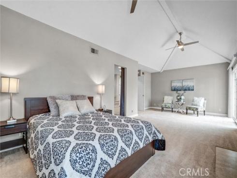 4144 Rainwood Avenue, Yorba Linda, CA