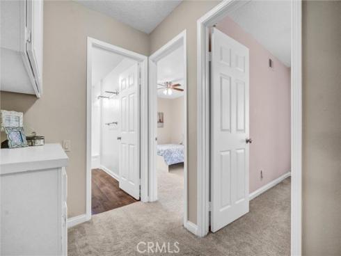 4144 Rainwood Avenue, Yorba Linda, CA