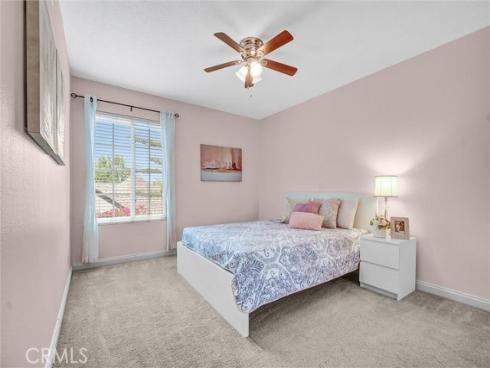 4144 Rainwood Avenue, Yorba Linda, CA