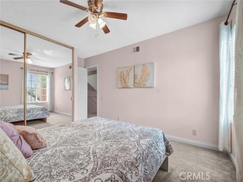 4144 Rainwood Avenue, Yorba Linda, CA