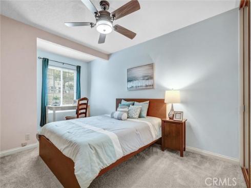 4144 Rainwood Avenue, Yorba Linda, CA