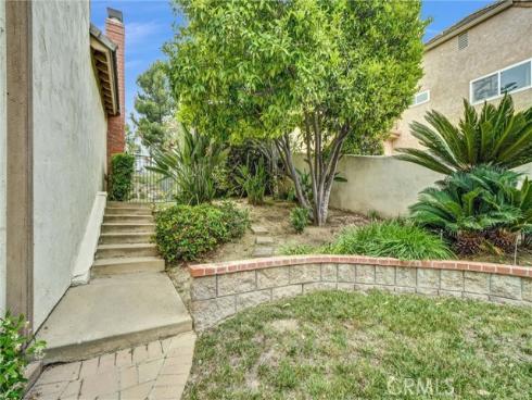 4144 Rainwood Avenue, Yorba Linda, CA